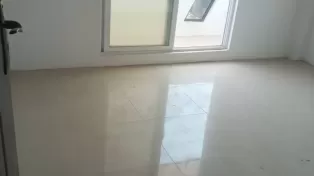 ویلا ساحل محموداباد