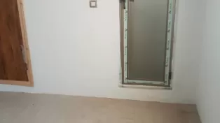 ویلا ساحل محموداباد