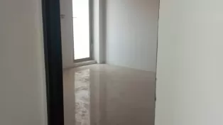 ویلا ساحل محموداباد