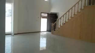 ویلا ساحل محموداباد