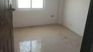 ویلا ساحل محموداباد