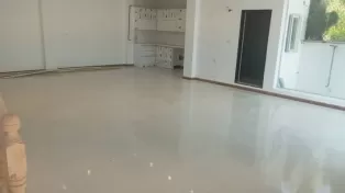 ویلا ساحل محموداباد