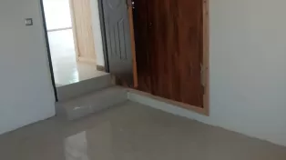 ویلا ساحل محموداباد