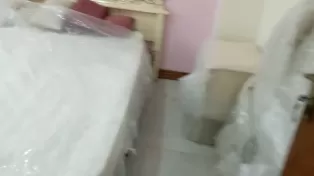 ویلا ساحلی محموداباد خوشنشین