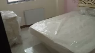 ویلا ساحلی محموداباد خوشنشین