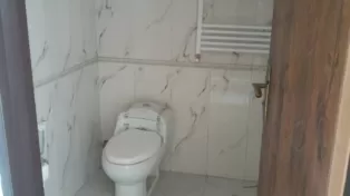 ویلا ساحلی محموداباد خوشنشین