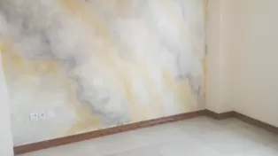ویلا ساحلی محموداباد خوشنشین