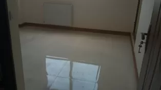 ویلا ساحلی محموداباد خوشنشین