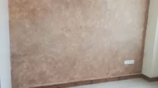 ویلا ساحلی محموداباد خوشنشین