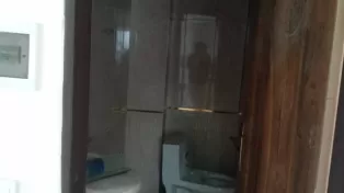 ویلا ساحلی محموداباد خوشنشین