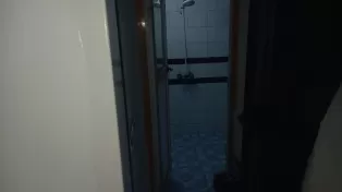 ویلا فلت نما سنگ