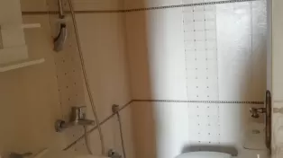 فروش آپارتمان لاکچری با متراژ بالا