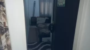ویلا فلت نما سنگ
