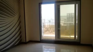 آپارتمان با ویو ابدی دریا