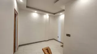 ویلا خط دریا سرخرود