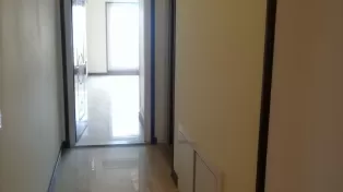 اپارتمان خط دریا