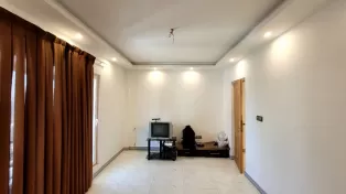 ویلا ساحلی زیبا