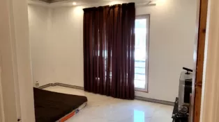 ویلا ساحلی زیبا
