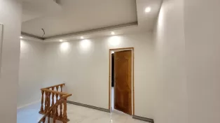 ویلا ساحلی زیبا
