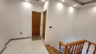 ویلا ساحلی زیبا