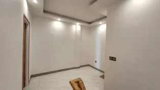 ویلا ساحلی زیبا