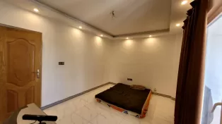 ویلا ساحلی زیبا