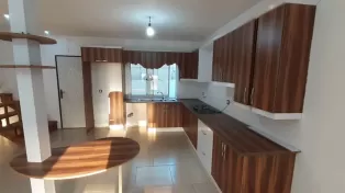 ویلا سرخرود جنوبی