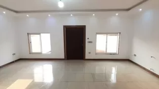 ویلا سرخرود جنوبی