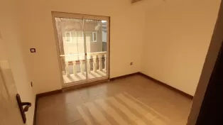 ویلا سرخرود جنوبی