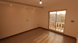 ویلا سرخرود جنوبی