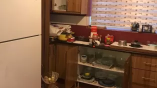 ویلا باغ سرخرود استخر رو باز