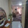 اپارتمان امل جاده نور