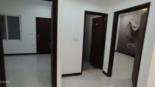 فروش ویلا مدرن