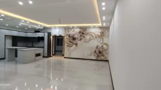 فروش ویلا مدرن