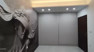 فروش ویلا مدرن