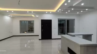 فروش ویلا مدرن