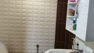 فروش ویلا دوبلکس شهرکی
