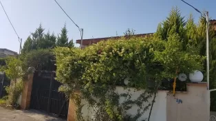 فروش ویلا دوبلکس شهرکی