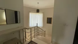 فروش ویلا مدرن ساحلی در شهرکی برند