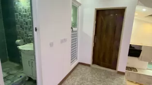 فروش ویلا نیم‌پلت