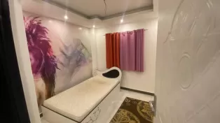 فروش ویلا با امکانات و قیمت بسیار مناسب