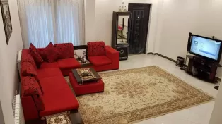 فروش ویلا با امکانات و قیمت بسیار مناسب