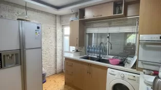 فروش ویلا با بهترین امکانات
