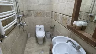 فروش ویلا با بهترین امکانات