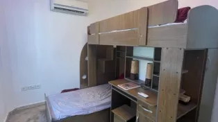 فروش ویلا با بهترین امکانات