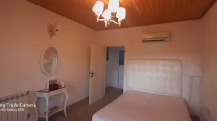 فروش ویلا با بهترین امکانات