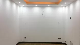 فروش ویلا ساحلی در شهرکی برند