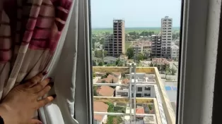 فروش ویژه آپارتمان لوکس با امکانات