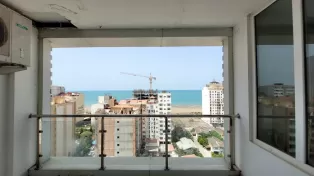 فروش ویژه آپارتمان لوکس با امکانات