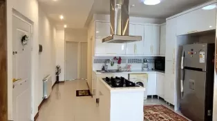 فروش ویژه آپارتمان لوکس با امکانات